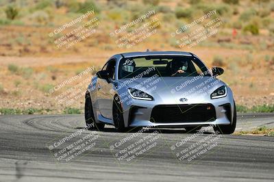 media/Jun-01-2025-VIP Trackdays (Sun) [[b20349723e]]/A Group/Session 3 (Turns 10 12 and StartFinish)/